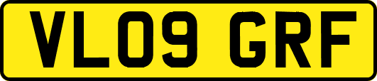 VL09GRF