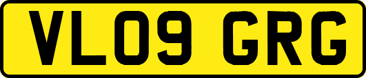VL09GRG
