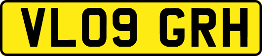 VL09GRH