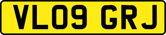 VL09GRJ
