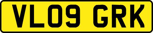VL09GRK