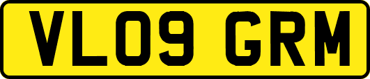 VL09GRM