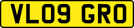 VL09GRO
