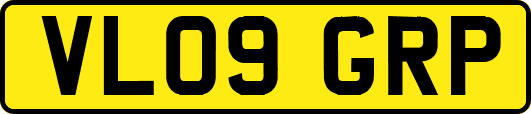VL09GRP