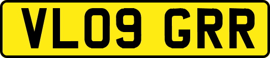 VL09GRR
