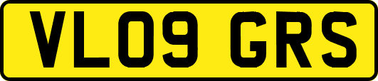 VL09GRS
