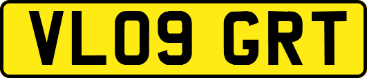 VL09GRT