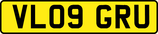 VL09GRU
