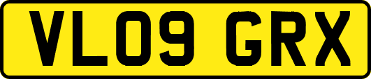VL09GRX