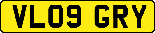 VL09GRY