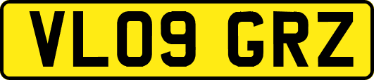 VL09GRZ