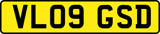 VL09GSD