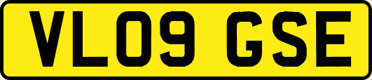 VL09GSE