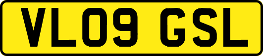 VL09GSL