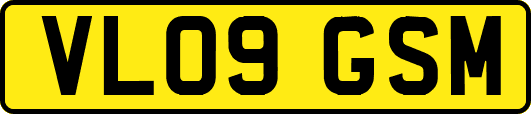VL09GSM