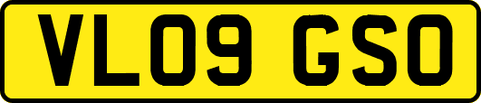 VL09GSO