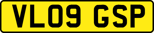 VL09GSP