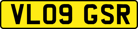 VL09GSR
