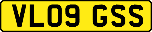 VL09GSS