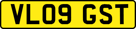 VL09GST