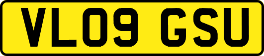 VL09GSU