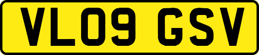 VL09GSV
