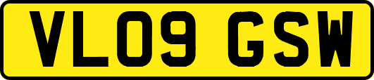 VL09GSW