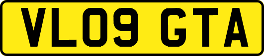 VL09GTA