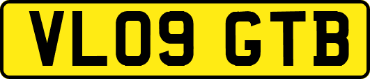 VL09GTB