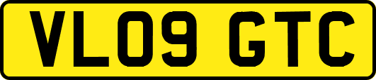 VL09GTC