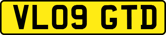VL09GTD