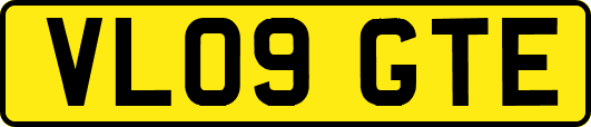 VL09GTE
