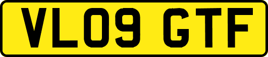VL09GTF