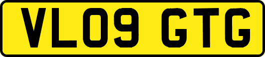VL09GTG