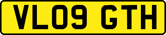 VL09GTH