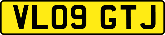 VL09GTJ