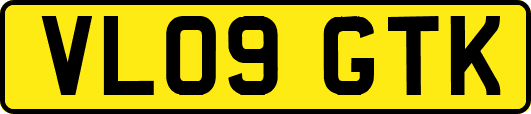 VL09GTK