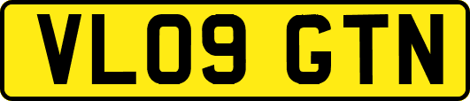 VL09GTN