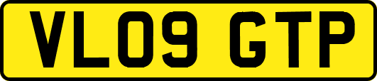 VL09GTP