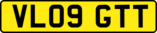 VL09GTT