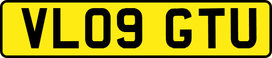 VL09GTU