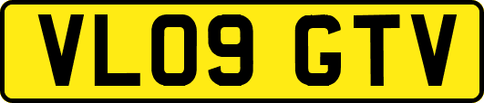 VL09GTV