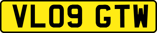 VL09GTW