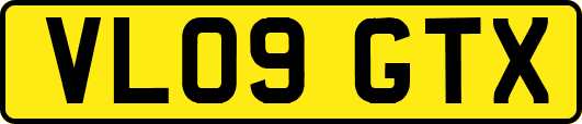 VL09GTX