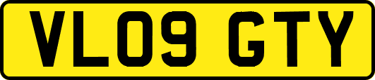 VL09GTY
