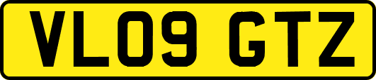 VL09GTZ