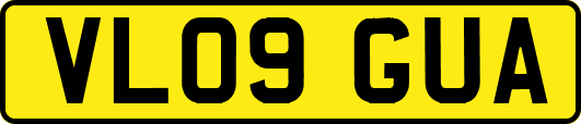 VL09GUA