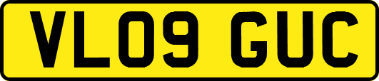 VL09GUC