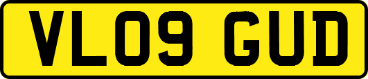 VL09GUD