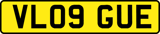 VL09GUE